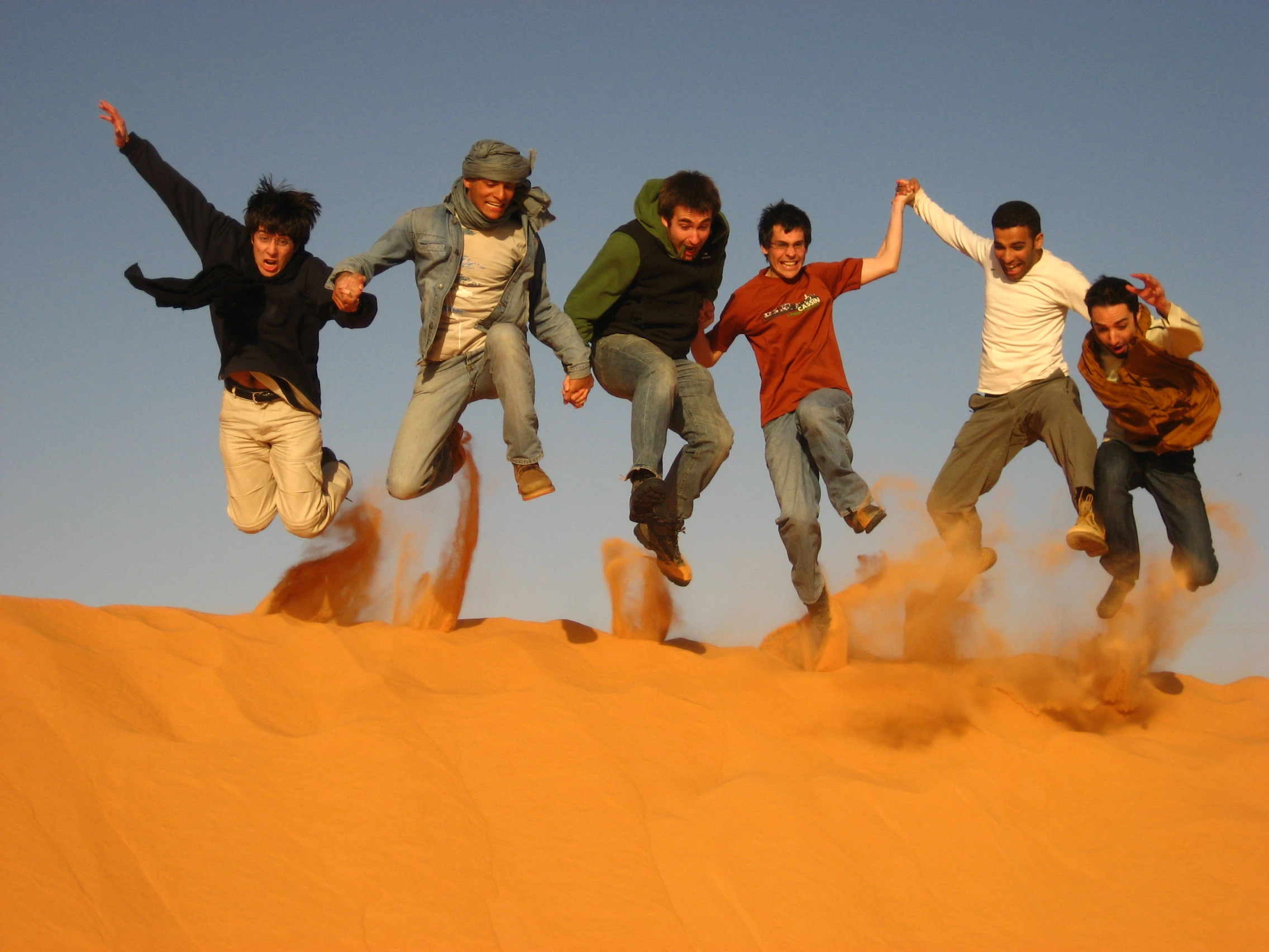 Desert Excursions Morocco Transportation Exploring the Morocco Desert.