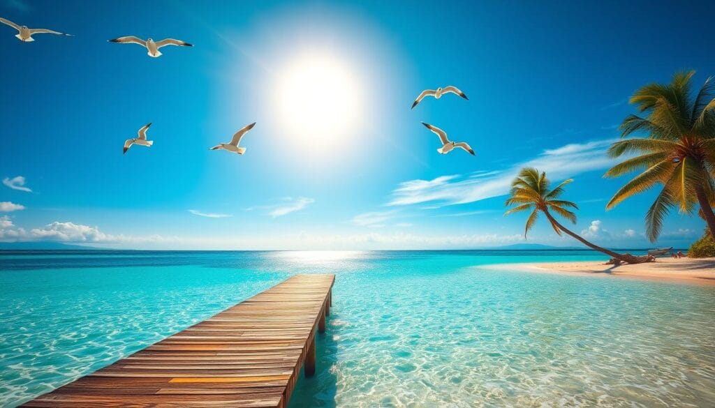 High-quality images for travel websites High-quality images for travel websites