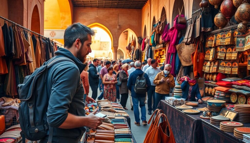 Morocco budget travel Morocco budget travel