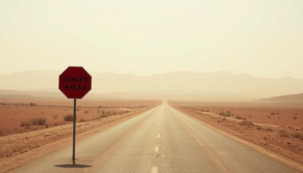 Travel Safety Morocco Travel Safety Morocco