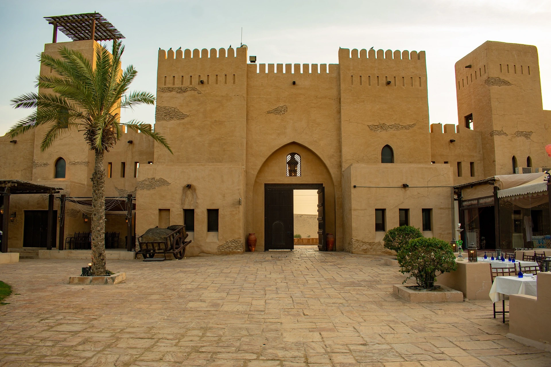 Top Morocco Travel Tips You Can't Miss in 2025.