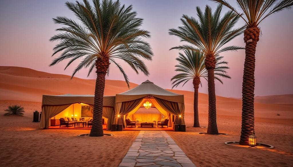 luxury desert accommodations luxury desert accommodations