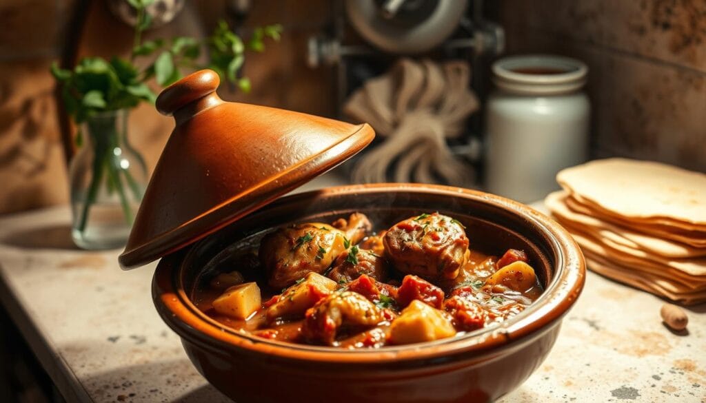 reheating tagine reheating tagine