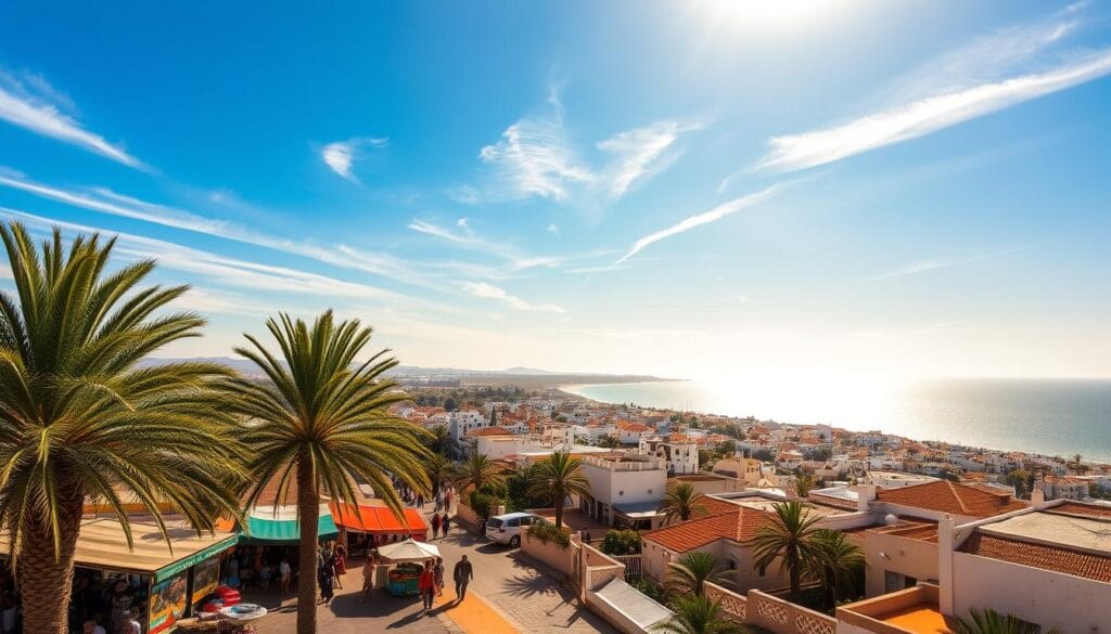 agadir morocco weather agadir morocco weather