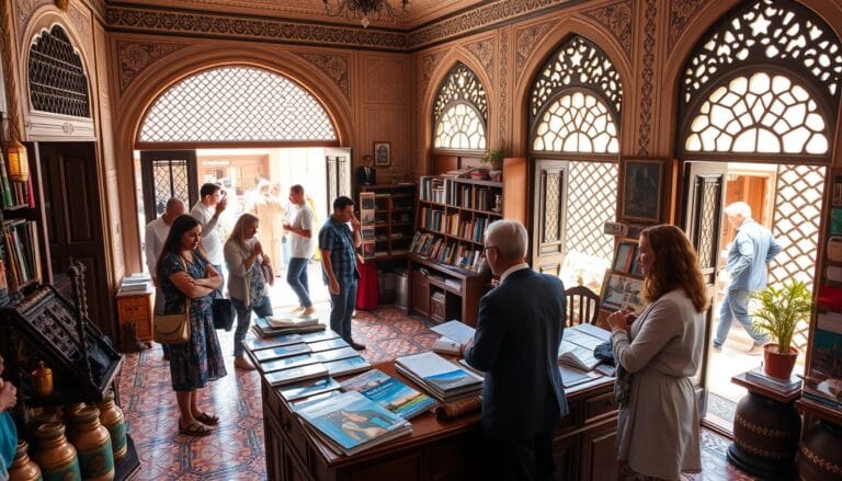 Top 10 Best Morocco Tour Companies