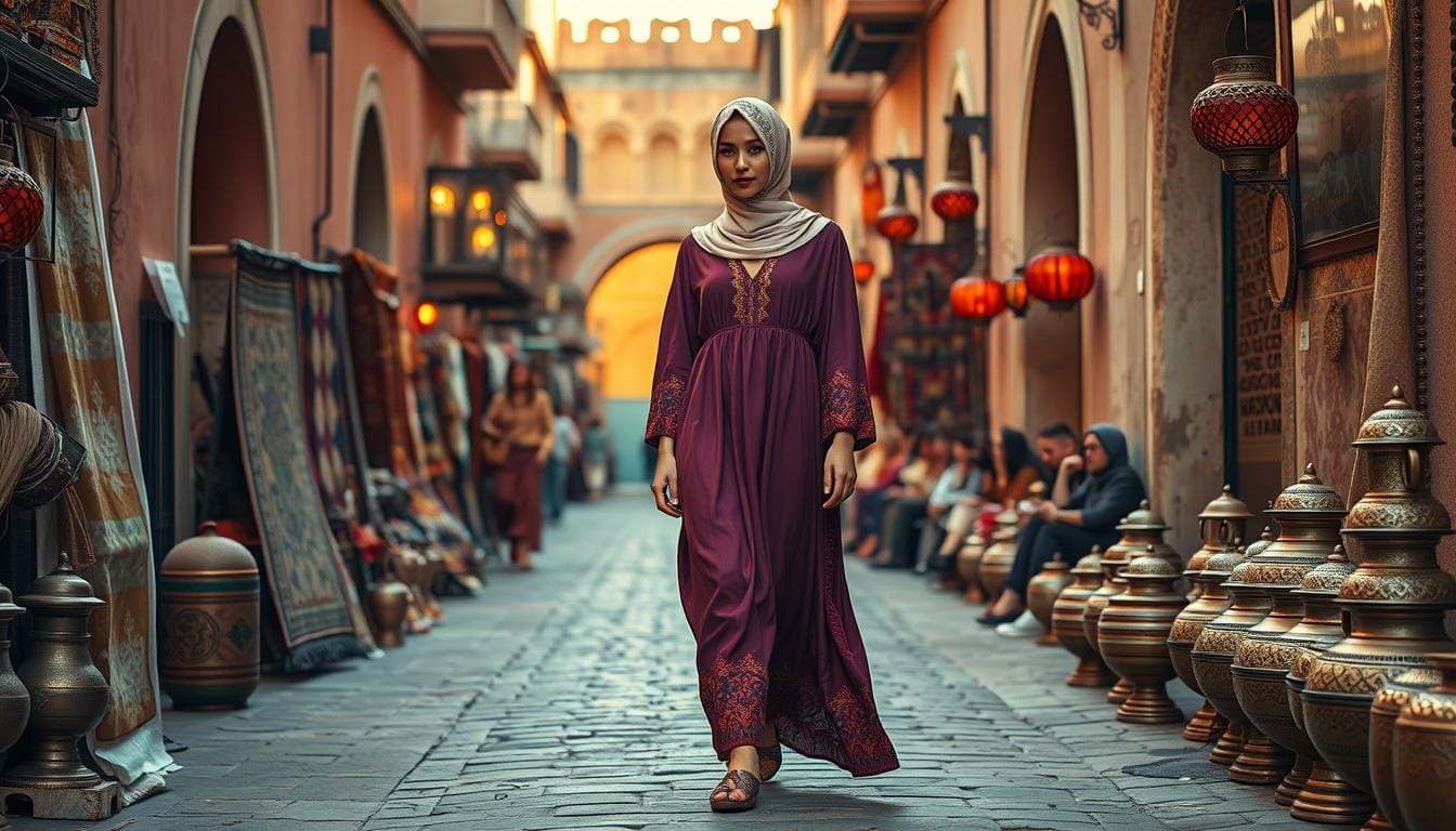 do i need a visa for morocco