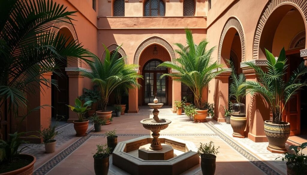 marrakech riads marrakech riads