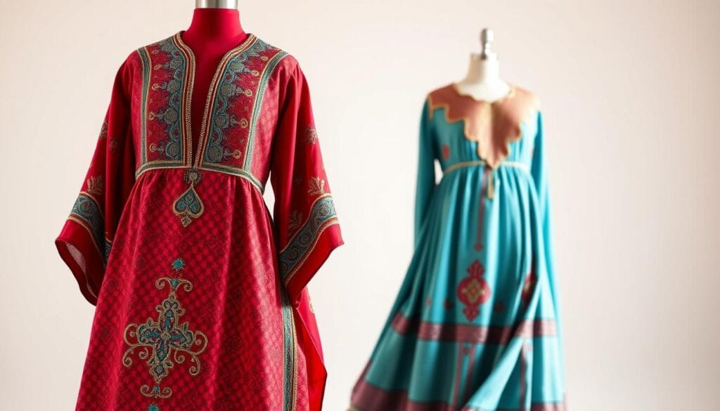 moroccan dresses for women moroccan dresses for women