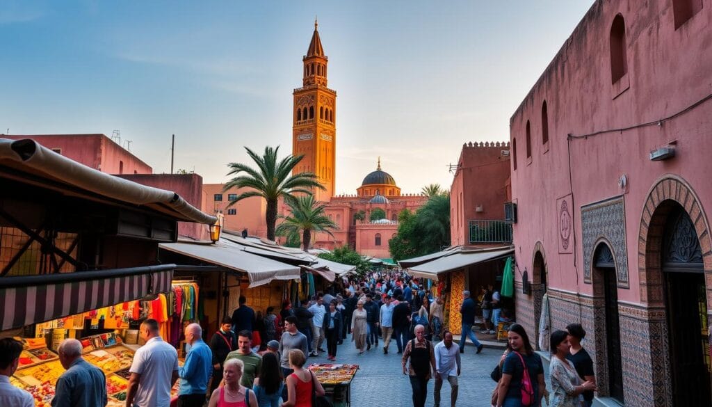 relocating to Morocco relocating to Morocco