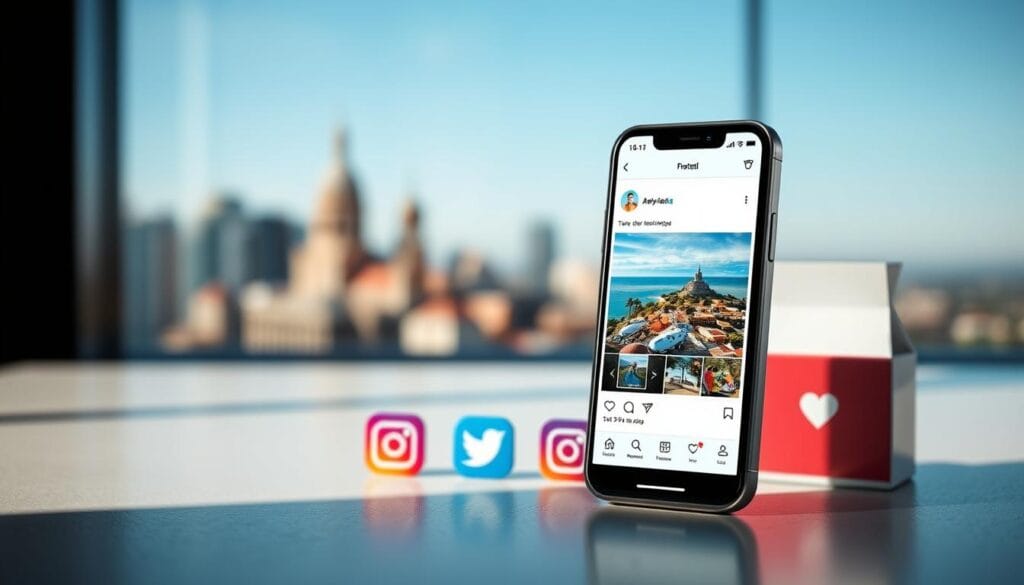 seo for travel agency seo for travel agency
