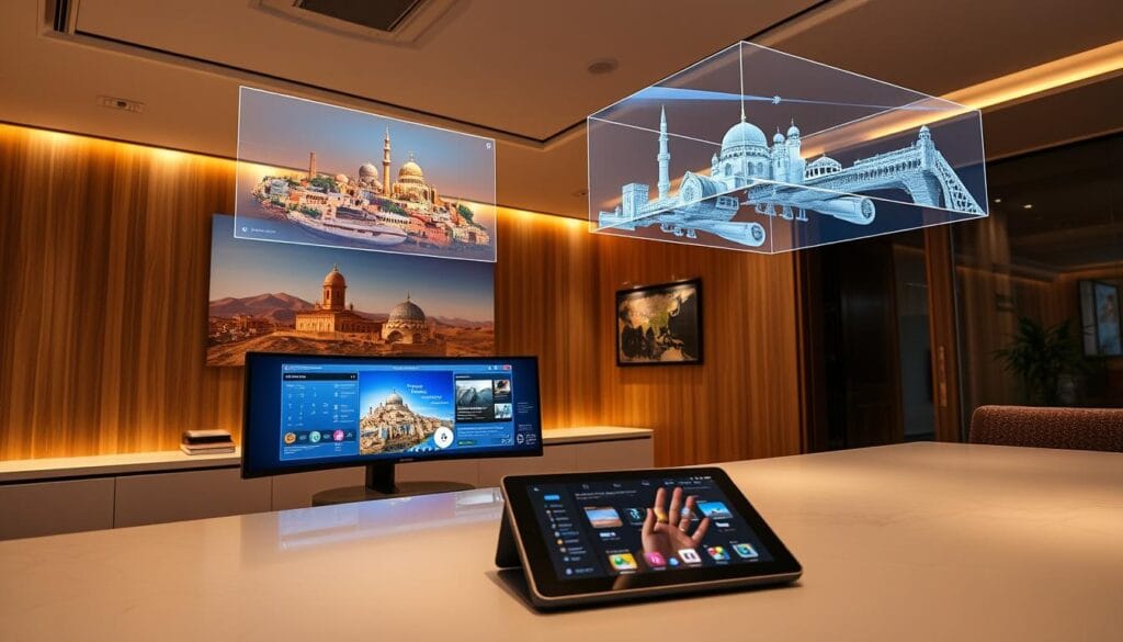 top Morocco travel agencies technology top Morocco travel agencies technology