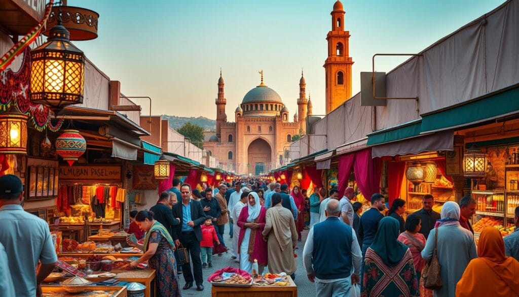 traditional festivals Morocco traditional festivals Morocco