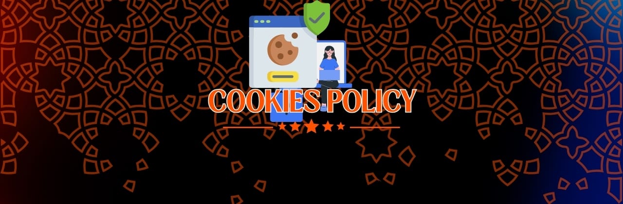 Cookies Policy